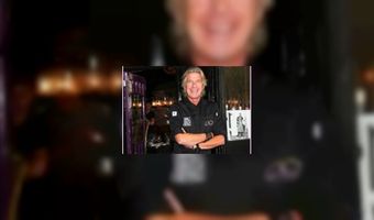 Lunchroom Cappucino Rotterdam verkocht