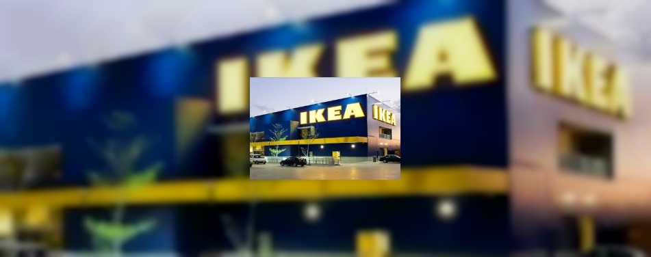 IKEA zoekt topchef voor nieuw gerecht