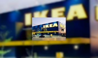 IKEA zoekt topchef voor nieuw gerecht