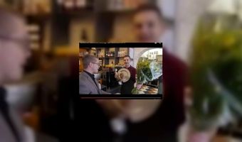 Video: Lekkerste Lunchroombroodje aftermovie