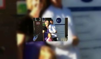 Cuisinerie Mensinge bij Euro-Toques