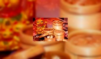 Julius Jaspers opent nieuwe zaak