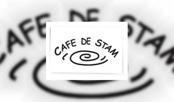 Actie KiKa in café overtreft verwachtingen