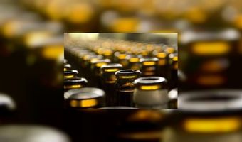 SmaakNavigatie voor perfect biertje