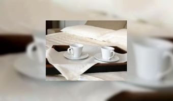 Arnhem wil aantal B&B's en hotels zien toenemen