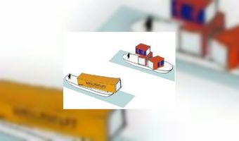 Bijzonder hotel van de week wk 22