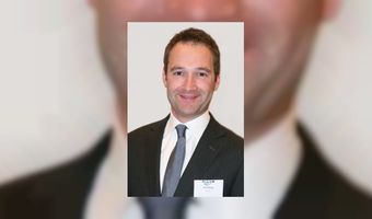 Even voorstellen: Roel Ruijs