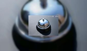 Grootste ergernissen hotelgasten