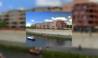 Hotel Doesburg in problemen