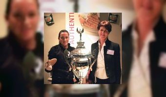 Pitabroodje Nina Bakery mooiste product EFFF