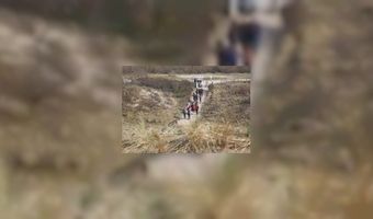 Eventprofessionals ontdekken Noordwijk 