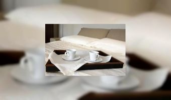 Informatie bijeenkomst logiesaccommodatie Noord-Holland