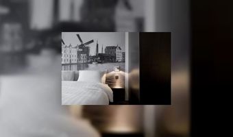 Inntel Hotels Zaandam selecteert 3 goede doelen voor de opening