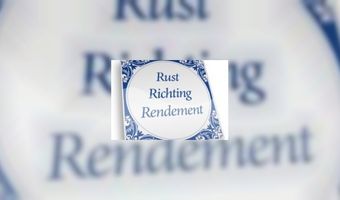 OPL Leren in een digitaal tijdperk (6/6)