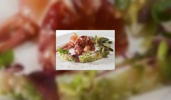 Mijn Keuken start Groupon-deal