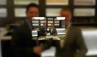 CSU Albatros verlengt contract