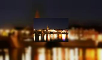 Maastricht beste stedentrip 2012