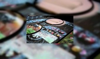 Nederlandse variant van Inamo in de maak