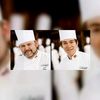 Noorwegen wint Global Chefs Challenge
