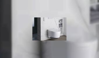 Geberit lijft Sphinx in