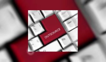 Themadag hotels: Kostenbesparing door uitbesteden