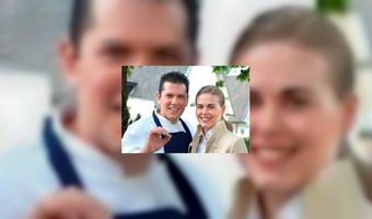 Boerma en Veldman slaan vleugels uit