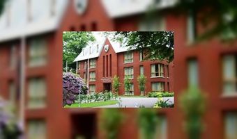 Twee Puttense hotels in nieuwe handen