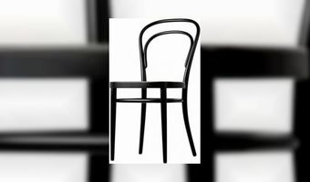 Let op... Bij het kopen van stoelen