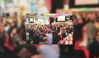 BBB 2011 geÃ«nt op échte horecaondernemer