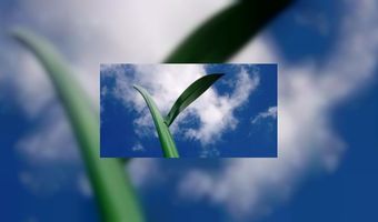 Nieuwe overstappunten recreanten Delfland