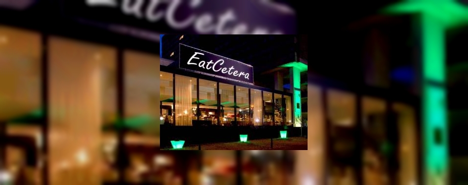 Succesvol EatCetera neemt extra chef aan