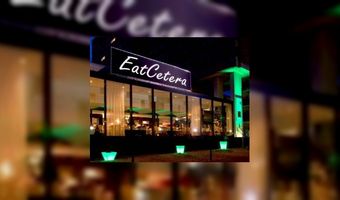 Succesvol EatCetera neemt extra chef aan