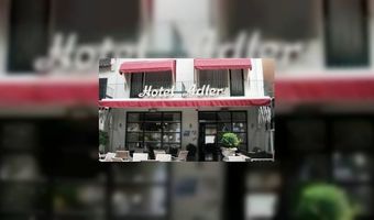 Beste en slechtste hotels volgens Zoover