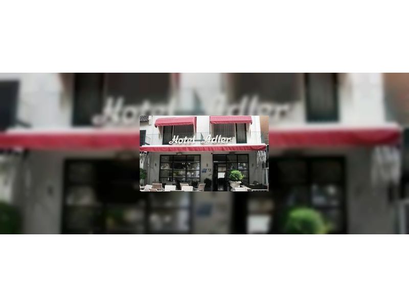 Beste en slechtste hotels volgens Zoover