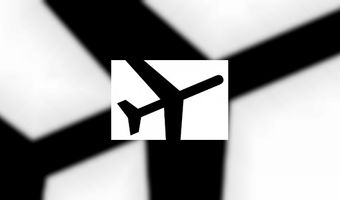 Concurrentiepositie Schiphol verstevigd