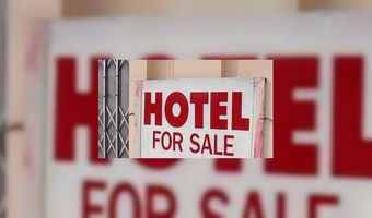 Overname zelfstandig hotel levert meeste op