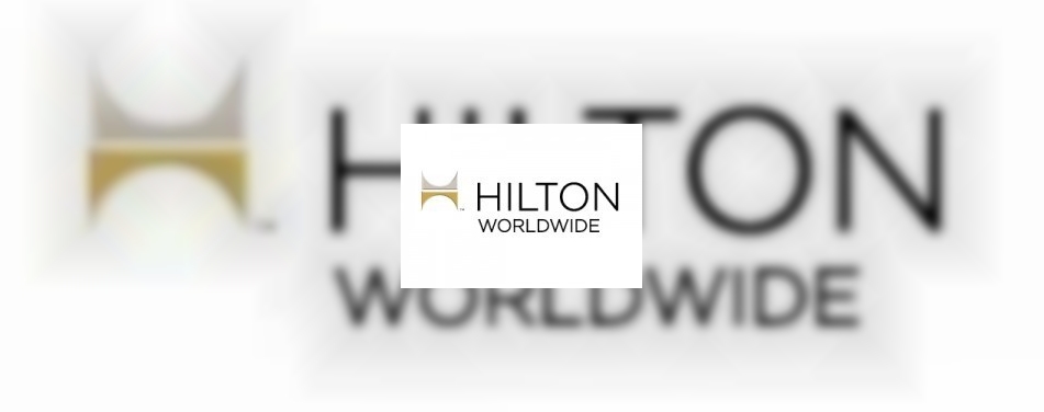 Hilton: winst daalt, opbrengst stijgt