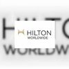 Hilton: winst daalt, opbrengst stijgt