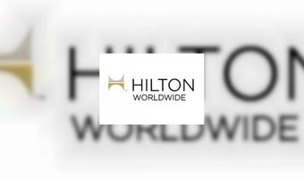 Hilton: winst daalt, opbrengst stijgt
