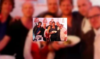 Krasnapolsky kookt van kaart uit 1887