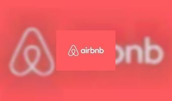LGBT-vriendelijke tegenhanger Airbnb