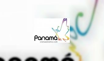 Panama stijgt hard in MICE-ranking