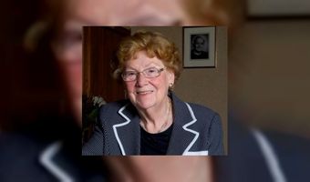 Jubilea voor 90-jarige hotelondernemer