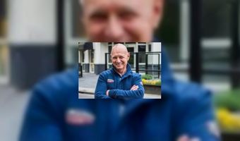 CaféBizz: drank- en horecavergunning