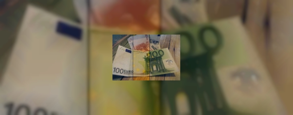 Horeca loopt geld mis door banken