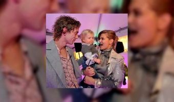 Apeldoorn uit Mijn Tent is Top