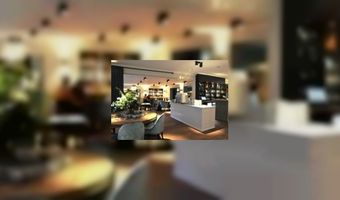 Heropening restaurant Mirabelle