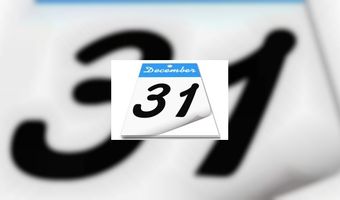 Tip 13: Let op de tijdelijke crisisheffing