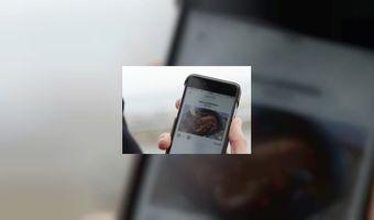 Uber gaat ook eten bezorgen