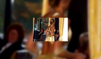 Duin & Kruidberg verenigt eten en mode